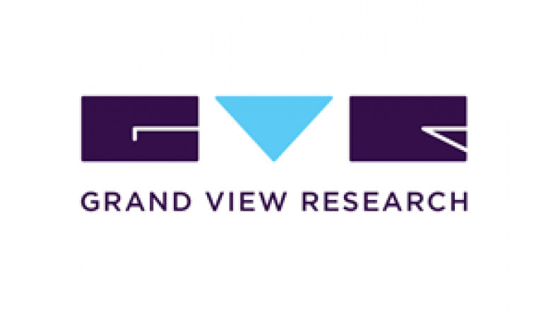 In-vitro Fertilization Microscopes Market: Recent Industry Developments and Growth Strategy 2022-2030