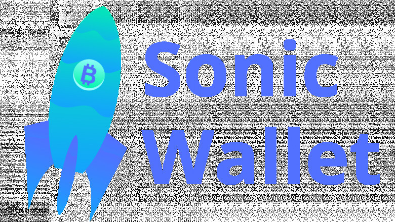 Invest in Bitcoin, Ethereum, USDC, and more with Sonic Wallet