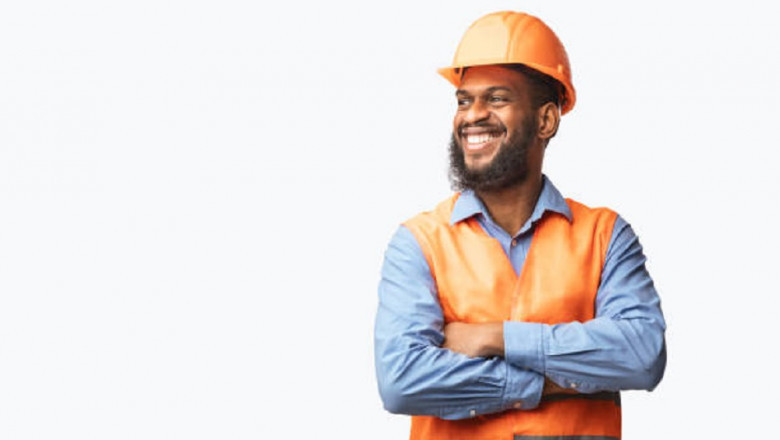 Leading Construction Company In Bangalore