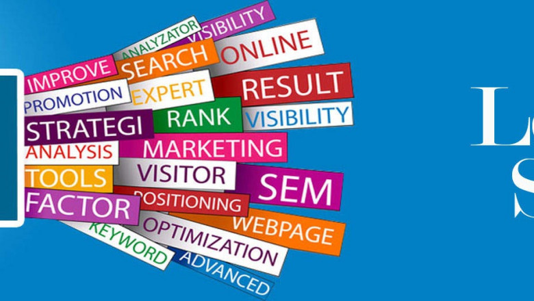 Local & Best SEO Services Company Calgary | Clearsolutionsit