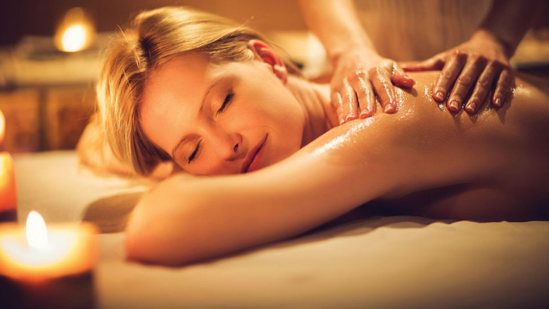 Massage Therapy: What Is It and Why It Is Needed?