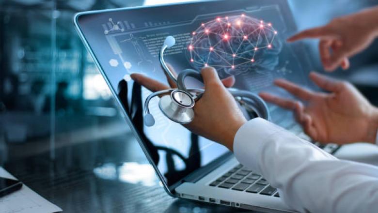 Singapore Alpha Mannosidosis Market Size to Expand Significantly by the End of 2024