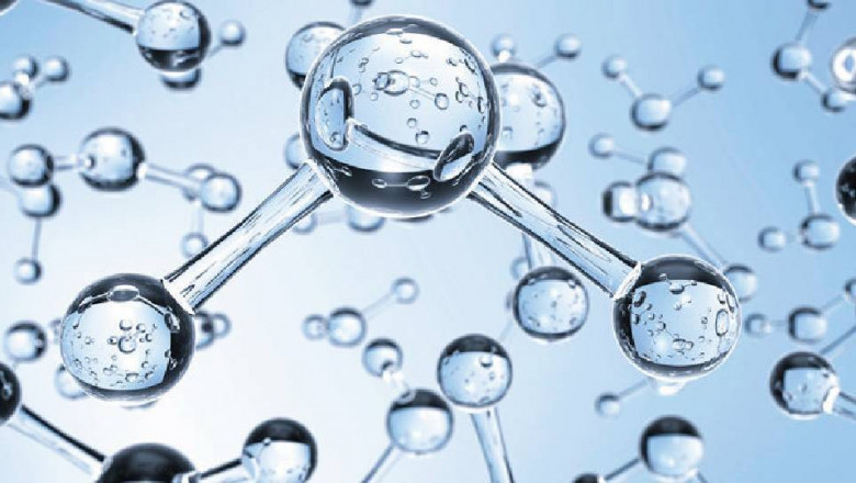 Small Molecule Api Used In The Treatment Of Various Disorders Driven By Cancer