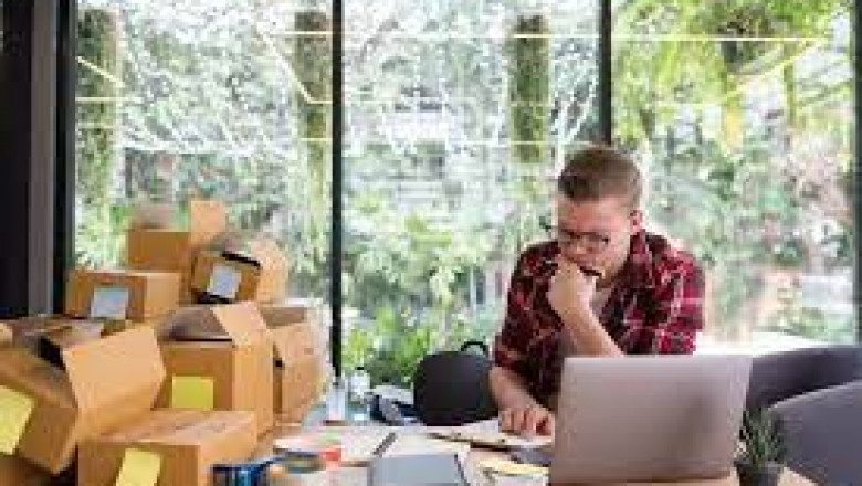 The Ultimate Guide To E-Commerce Merchant Services!