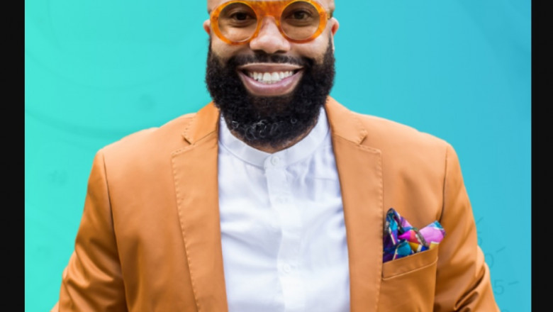 5 Podcasts That Will Assist You Expand Your Eyecare Exercise