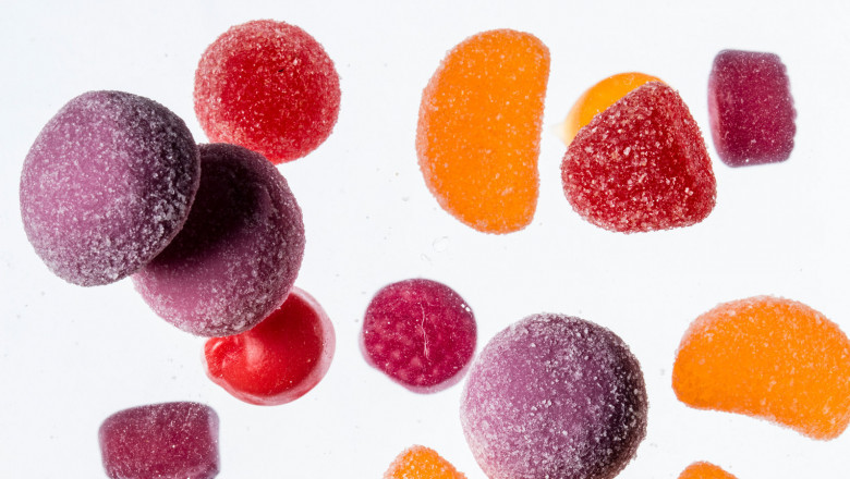 8 Amazing (and Proven) Health Benefits of Probiotics