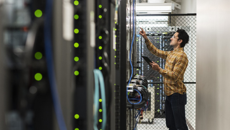 A SOCKS5 Private Server Does Not Need To Cost A Fortune