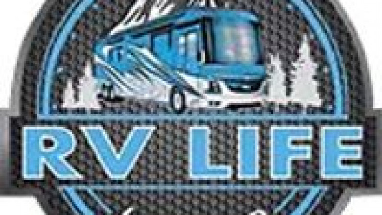 Advantages of Hiring RV Rentals