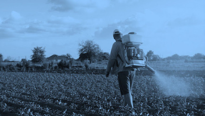 Agricultural Adjuvants Industry key strategies | BIS Research