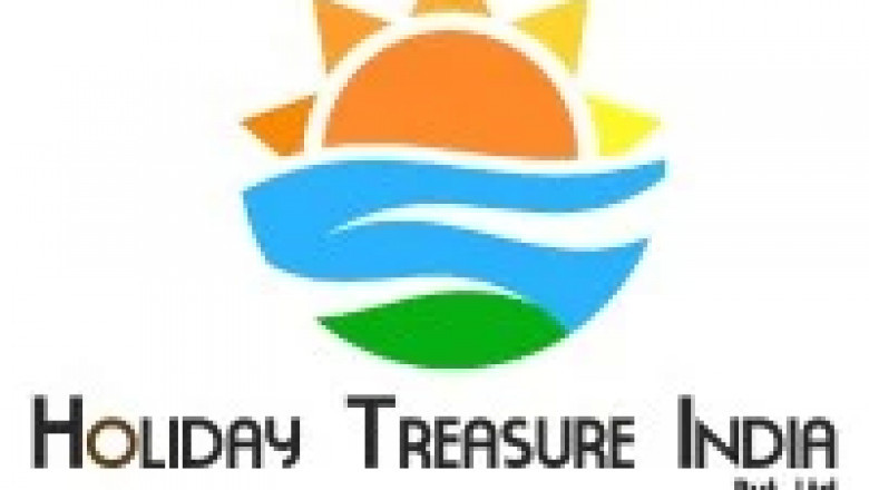 Best Andaman honeymoon tour packages - Book - Holiday treasure India