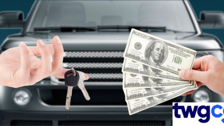 Best Car Dealers Brisbane