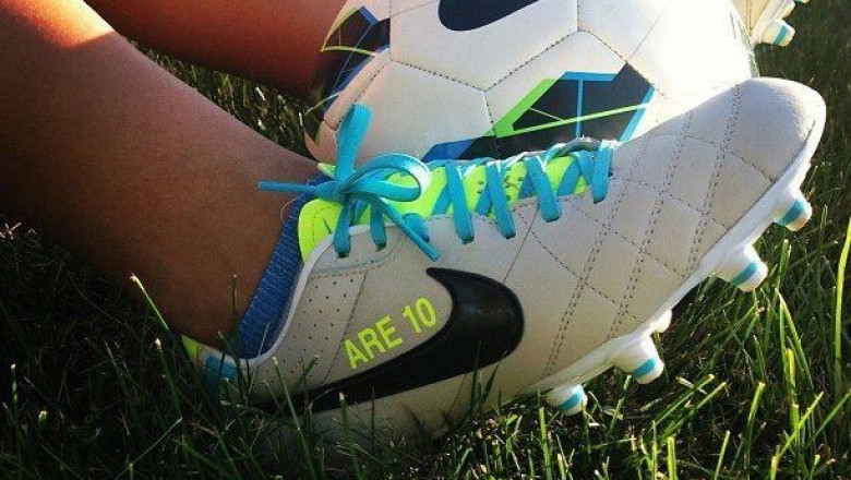 Football Cleats, Demand, Status and Global Briefing 2022 to 2029