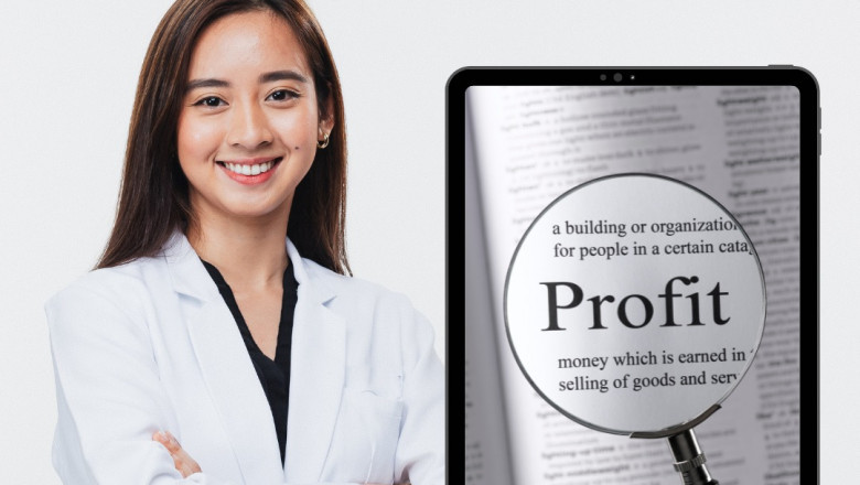 Healthcare Billing And Coding