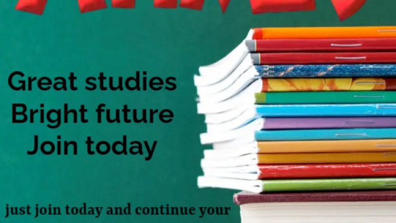 Hotel management MHM from distance education