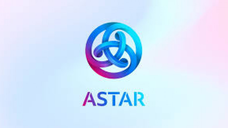 How do you create your own NFT marketplace on Astar with all benefits?