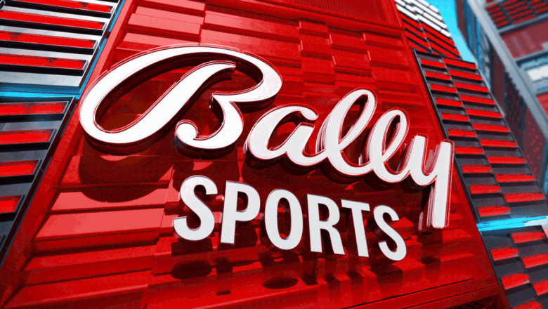 How to activate Bally Sports using ballysports.com/activate?