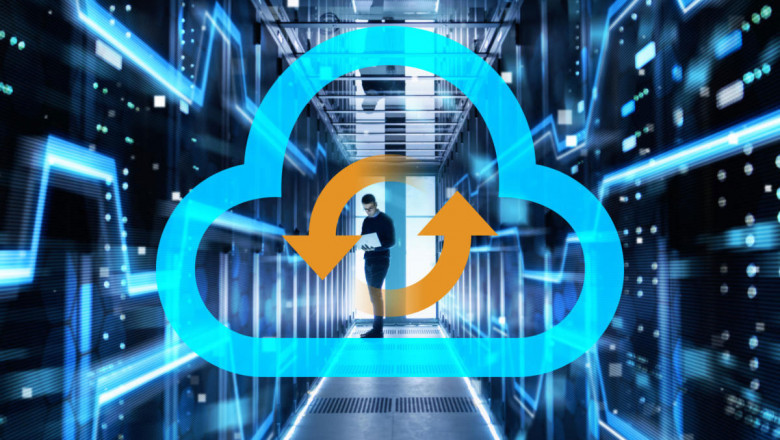 HSM-as-a-Service Market By System Type, By End User, By Region, Industry Analysis and Forecast, 2022 – 2032
