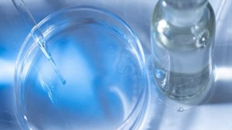 Indian Glacial Acrylic Acid Market Size, Share | Global Analysis and Forecast, 2035 | ChemAnalyst
