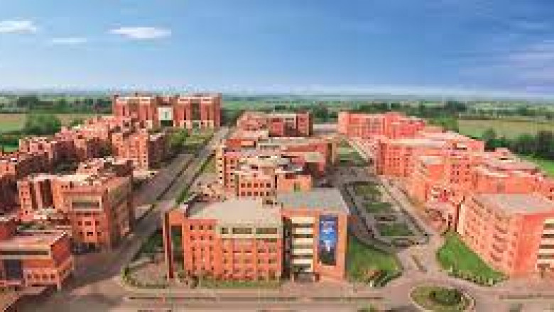 Learn how B Tech colleges in Maharashtra are on the rise