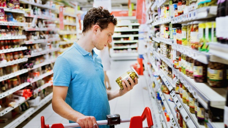 Off-Price Retail Market Impact Analysis For New Normal | Research Informatic