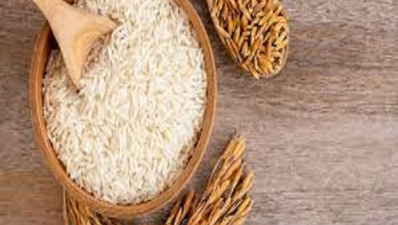 Panthenol Market Size, Share, Growth, Opportunities and Global Forecast to 2028