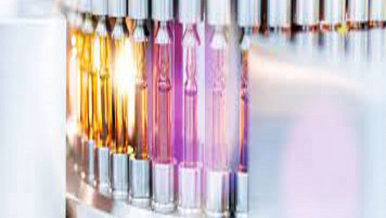 Pharmaceutical Ethanol Market Size, Share, Regional Overview and Global Forecast to 2028