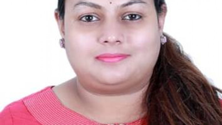 Sensory integration Therapy in Pune | Dr.Survi Dash