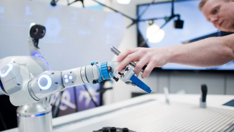 Testing Inspection And Certification Tic Ensures Safer Product Design And Improves Governmental Organization Efficiency