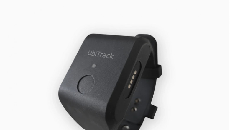 Using Stock Monitoring Devices in the Warehouse, Decrease Production Downtime
