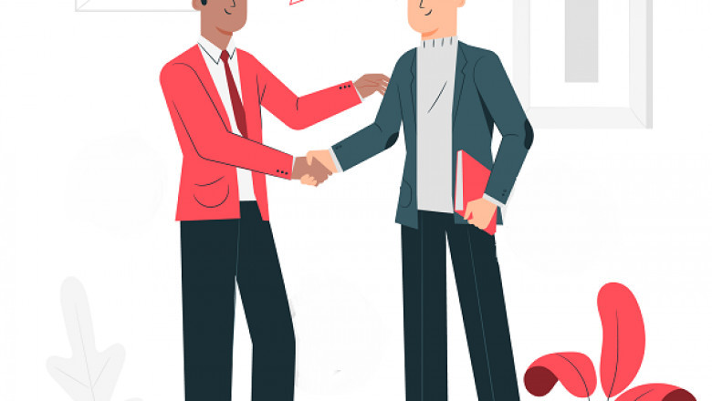 What Transaction Advisory Services Can Do For The Business?