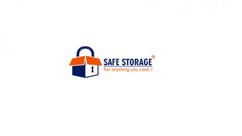 5 Long-term Storage Tips | Storage Space | Storage Units For Long-term Storage