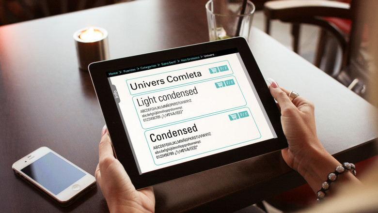 Airline Reservation Software Market Research Report 2022 – Global Forecast till 2032