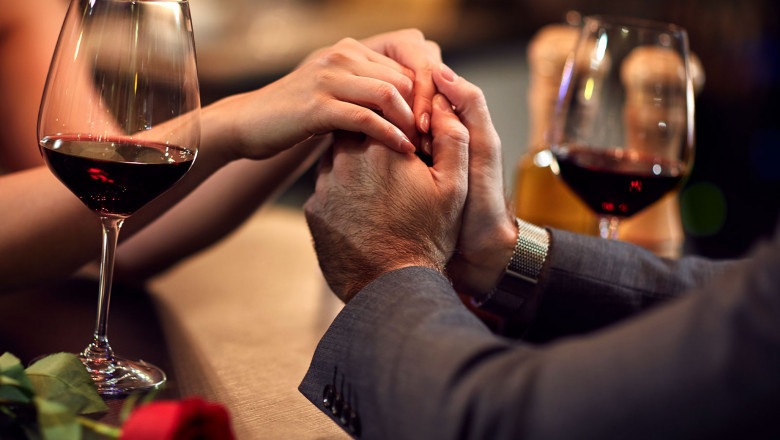 Best Christmas Gift Ideas for people who love ‘Experiences’