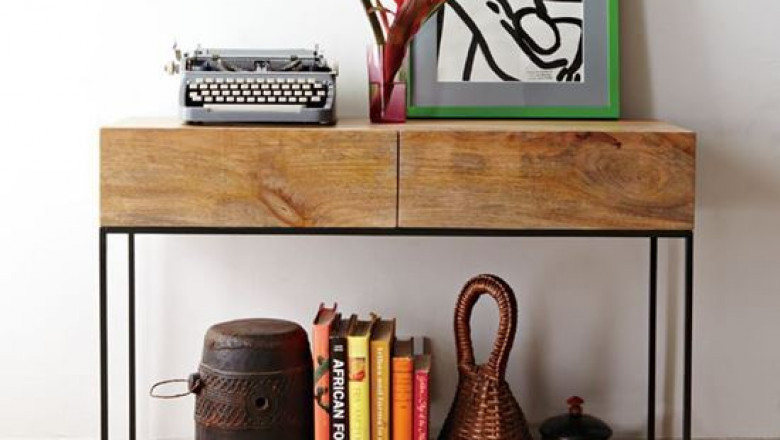 Buy Furniture Online in Sydney | The Home Dekor