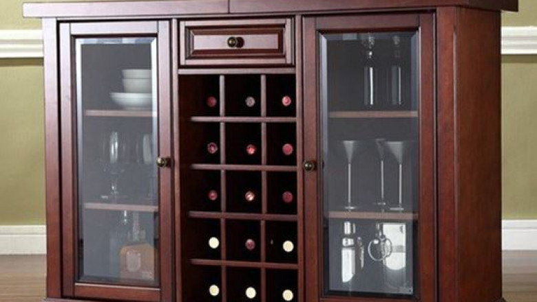Buy Living Room Furniture | The Home Dekor