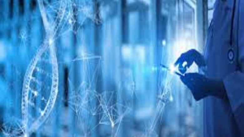 Electrocautery Improved Delivery System Market | Global Industry Trends, Segmentation