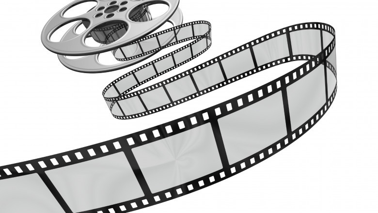 Graphic Films Market To Guide From 2022-2028: Growth Analysis By Manufacturers | Regions | Type And Application