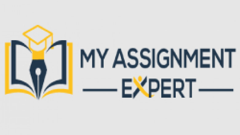 Help With My Assignment