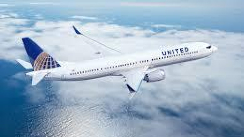 How to cancel a United Airlines flight?