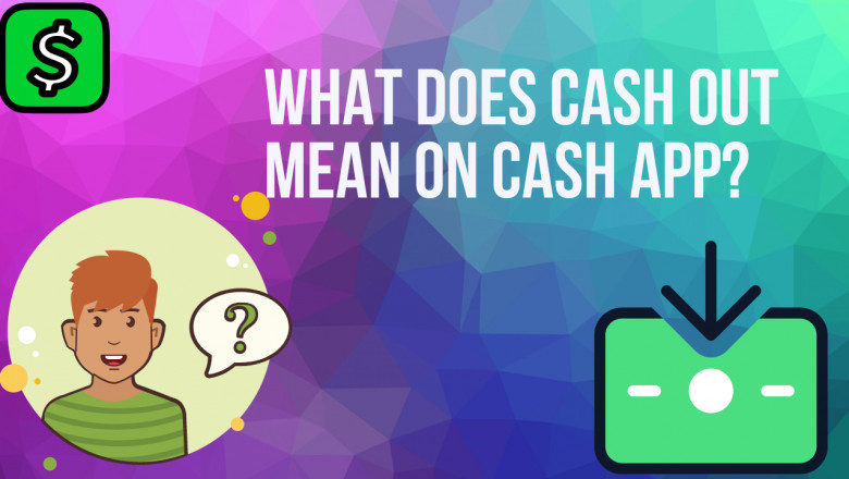 How to fix Cash App cash-out failed?