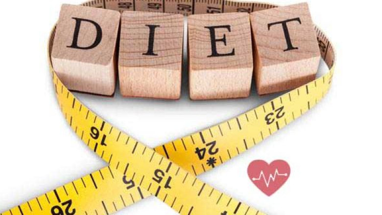 Is slimming tea effective and when can it be used?