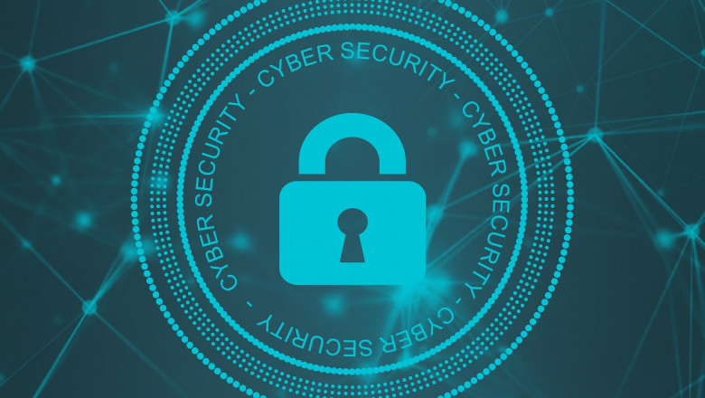 Know the Role of Endpoint Security in Cyber Security