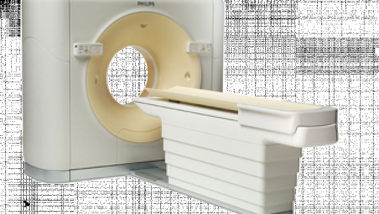 Mobile MRI, C-Arm, CT-Scanner Rental Services