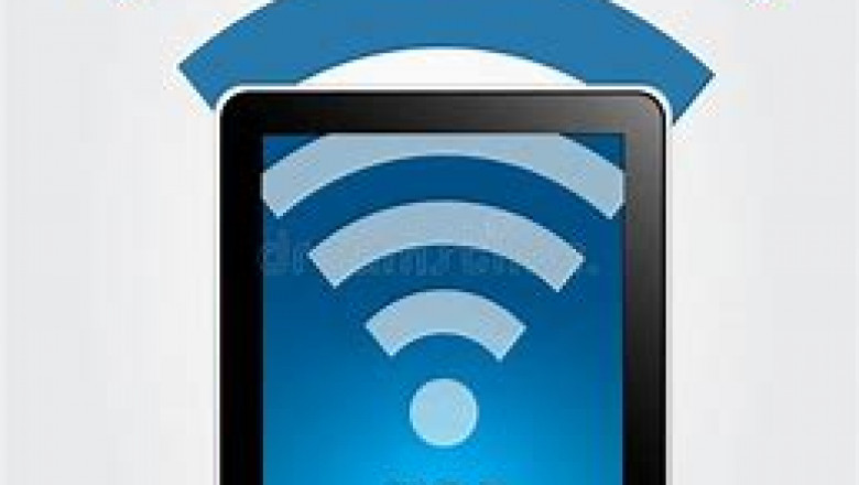Near Field Communication Market Analysis | Recent COVID-19 Impact and Industry Trends Report, 2028
