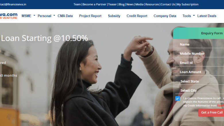 Personal Loan Meanings