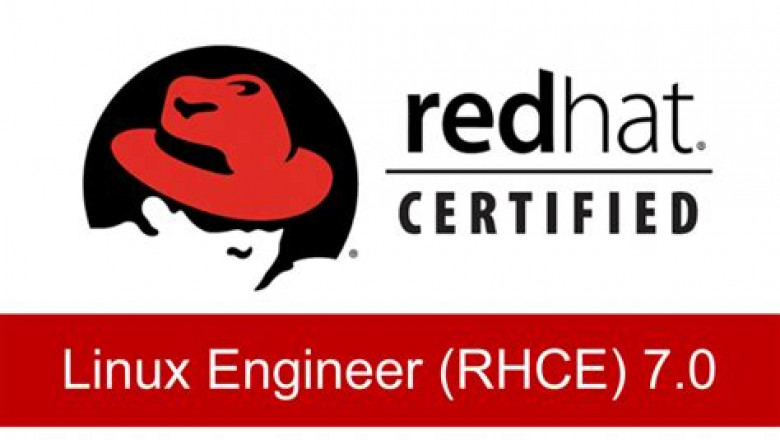 RHCE Free Dump Download | RHCE Test Questions & Trustworthy RHCE Exam Torrent