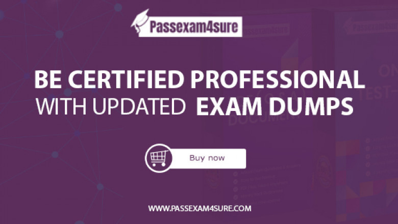 Salesforce PDII Exam