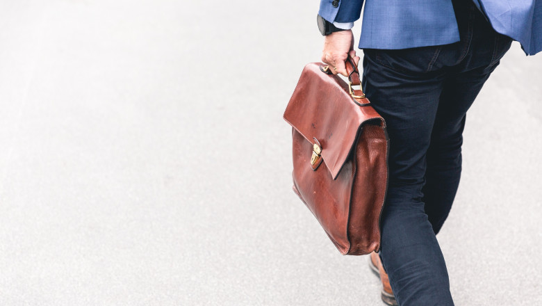 The 5 Best Jobs in 2022