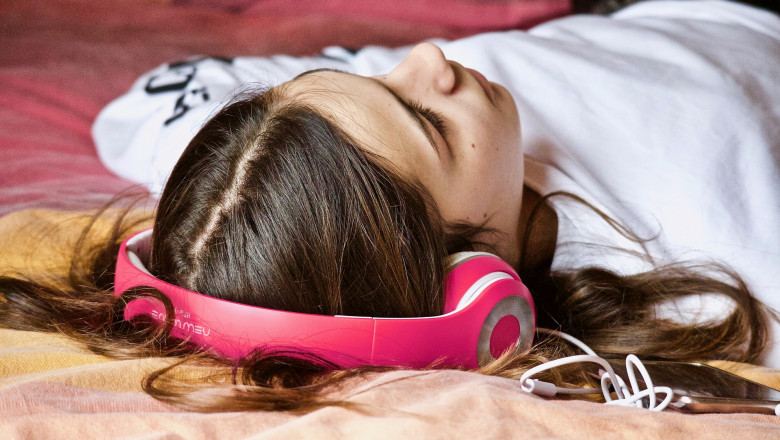 The 6 Advantages Of Online Audio Hypnosis for 2022