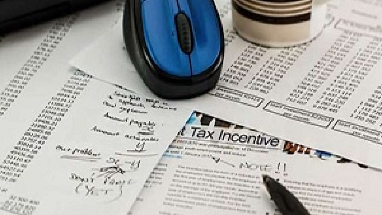 The Top 5 Questions To Ask Before Buying Contractor Life Insurance